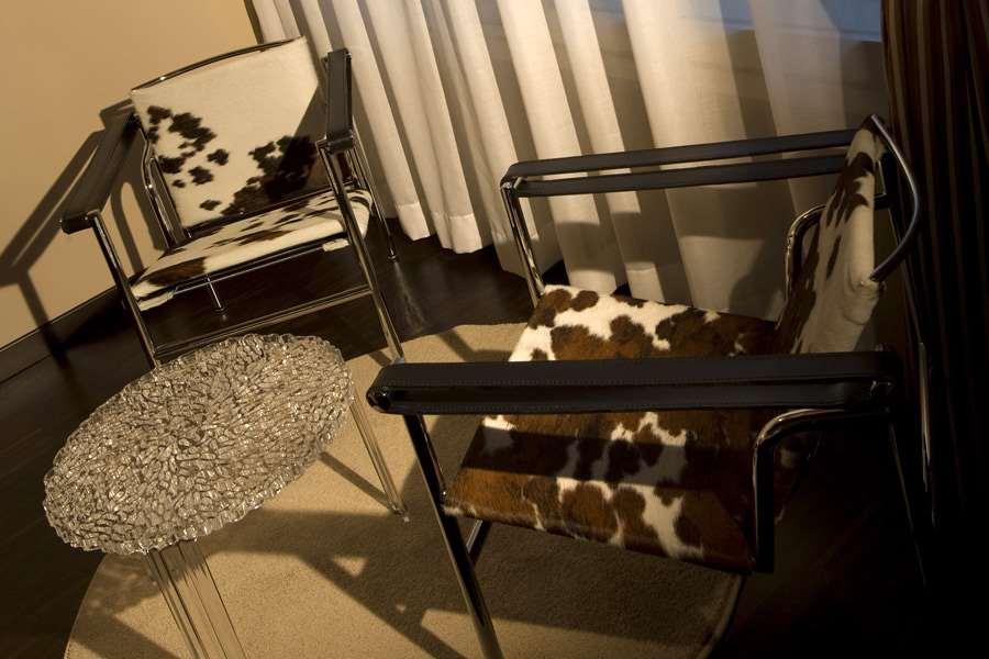 Onemhotel San Paolo  Pokoj fotografie